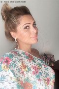 Bologna Trans Sabrina Victoria 351 55 20 018 foto selfie 31