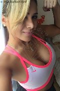 Bologna Trans Sabrina Victoria 351 55 20 018 foto selfie 18