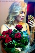 Bologna Trans Sabrina Victoria 351 55 20 018 foto selfie 80