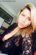 Bologna Trans Sabrina Victoria 351 55 20 018 foto selfie 67
