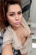 Bologna Trans Sabrina Victoria 351 55 20 018 foto selfie 25