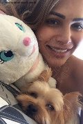 Bologna Trans Sabrina Victoria 351 55 20 018 foto selfie 23