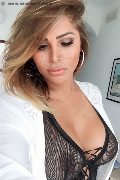 Bologna Trans Escort Sabrina Victoria 351 55 20 018 foto selfie 27