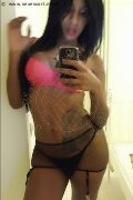 Recife Trans Escort Sabry  005581995397865 foto selfie 31