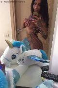 Recife Trans Escort Sabry  005581995397865 foto selfie 18