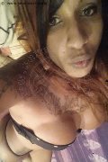 Recife Trans Escort Sabry  005581995397865 foto selfie 27