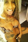 Recife Trans Escort Sabry  005581995397865 foto selfie 71