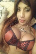 Recife Trans Escort Sabry  005581995397865 foto selfie 26