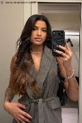 Perugia Girls Safira Bella 347 34 99 582 foto selfie 1