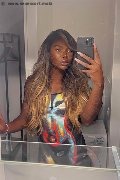 Alba Adriatica Trans Escort Safira Sant'Z 327 82 43 596 foto selfie 4