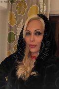 Roma Trans Escort Sahory Kin 324 88 54 160 foto selfie 10