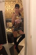 Roma Trav Escort Samantha Dumont 331 20 91 639 foto selfie 107