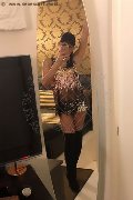 Roma Trav Escort Samantha Dumont 331 20 91 639 foto selfie 106