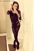 Roma Trav Escort Samantha Dumont 331 20 91 639 foto selfie 78