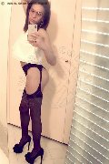 Roma Trav Escort Samantha Dumont 331 20 91 639 foto selfie 47