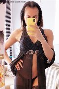 Roma Trav Escort Samantha Dumont 331 20 91 639 foto selfie 36