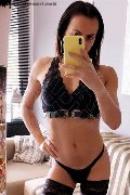 Roma Trav Escort Samantha Dumont 331 20 91 639 foto selfie 37