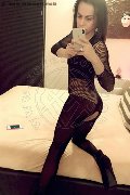 Roma Trav Escort Samantha Dumont 331 20 91 639 foto selfie 80