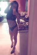 Roma Trav Escort Samantha Dumont 331 20 91 639 foto selfie 90