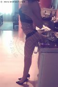 Roma Trav Escort Samantha Dumont 331 20 91 639 foto selfie 86