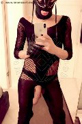 Roma Trav Escort Samantha Dumont 331 20 91 639 foto selfie 127