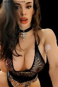 Avellino Trans Samara 344 49 06 910 foto selfie 8