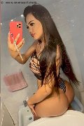 Napoli Trans Samilly Santos 329 47 13 558 foto selfie 5