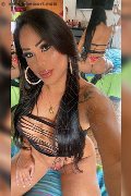 Napoli Trans Samilly Santos 329 47 13 558 foto selfie 7