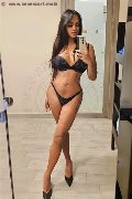 Milano Trans Sammi Asiatica 392 62 26 622 foto selfie 9