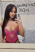 Milano Trans Sammi Asiatica 392 62 26 622 foto selfie 10