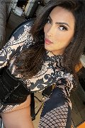 Milano Trans Saory 389 03 90 441 foto selfie 7