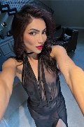 Milano Trans Escort Saory 389 03 90 441 foto selfie 5