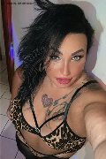 Caserta Trans Sara 338 75 29 993 foto selfie 25