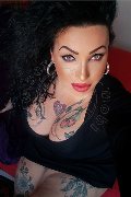 Caserta Trans Sara 338 75 29 993 foto selfie 1