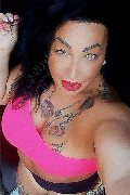 Caserta Trans Sara 338 75 29 993 foto selfie 21