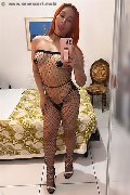 Trento Trans Sara Bambola 328 13 49 535 foto selfie 13