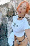 Trento Trans Escort Sara Bambola 328 13 49 535 foto selfie 4