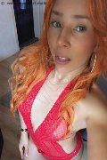 Trento Trans Escort Sara Bambola 328 13 49 535 foto selfie 29