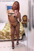 Trento Trans Escort Sara Bambola 328 13 49 535 foto selfie 15