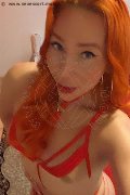 Trento Trans Escort Sara Bambola 328 13 49 535 foto selfie 26