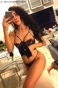 Brescia Trans Escort Sara Costa 351 40 31 888 foto selfie 14