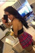 Brescia Trans Escort Sara Costa 351 40 31 888 foto selfie 8