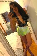 Brescia Trans Escort Sara Costa 351 40 31 888 foto selfie 27