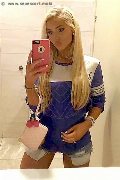 Bari Trans Escort Sara Sexy 375 73 53 279 foto selfie 2