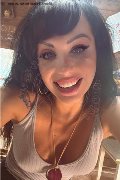  Trans Escort Sara Kaly 339 15 23 902 foto selfie 3