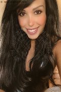  Trans Escort Sara Kaly 339 15 23 902 foto selfie 12