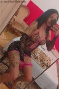 Salerno Trans Sara Souza 392 47 67 824 foto selfie 12