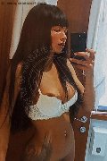 Salerno Trans Escort Sara Souza 392 47 67 824 foto selfie 19