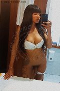 Salerno Trans Escort Sara Souza 392 47 67 824 foto selfie 30