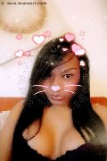  Trans Escort Sarah De Lima 389 92 49 143 foto selfie 35